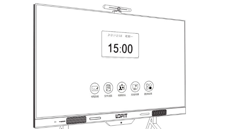 resource/images/bb1e10f6cc0f4213baadb6fd9717c359_5.png