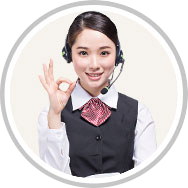爱游戏(ayx)