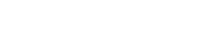 爱游戏(ayx)