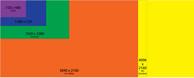 resource/images/ef53c4f92b314b9899b44d9af1bf0320_5.png